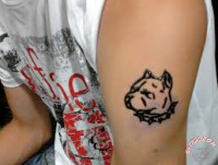 /album/ge%c3%a7ici-dovme/images-2-jpg/